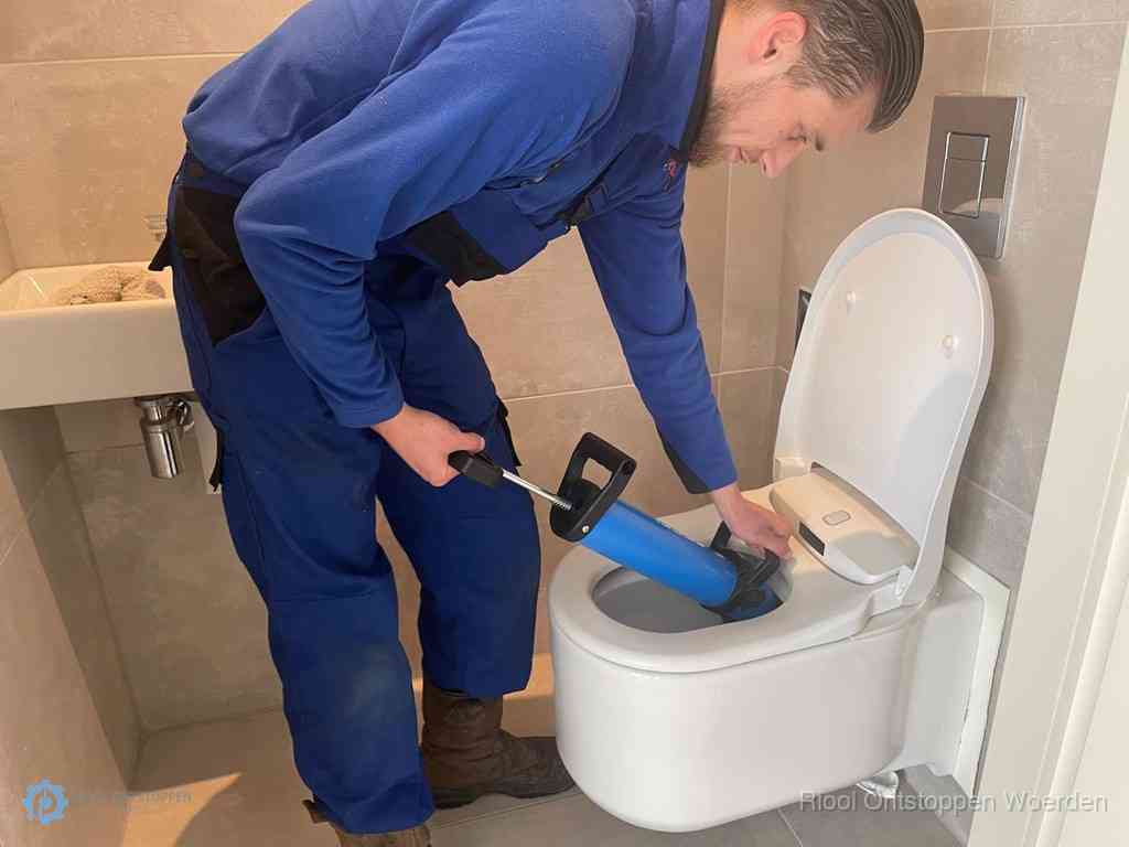 Badkamer Verstopt Woerden Badkamer Verstopt Woerden