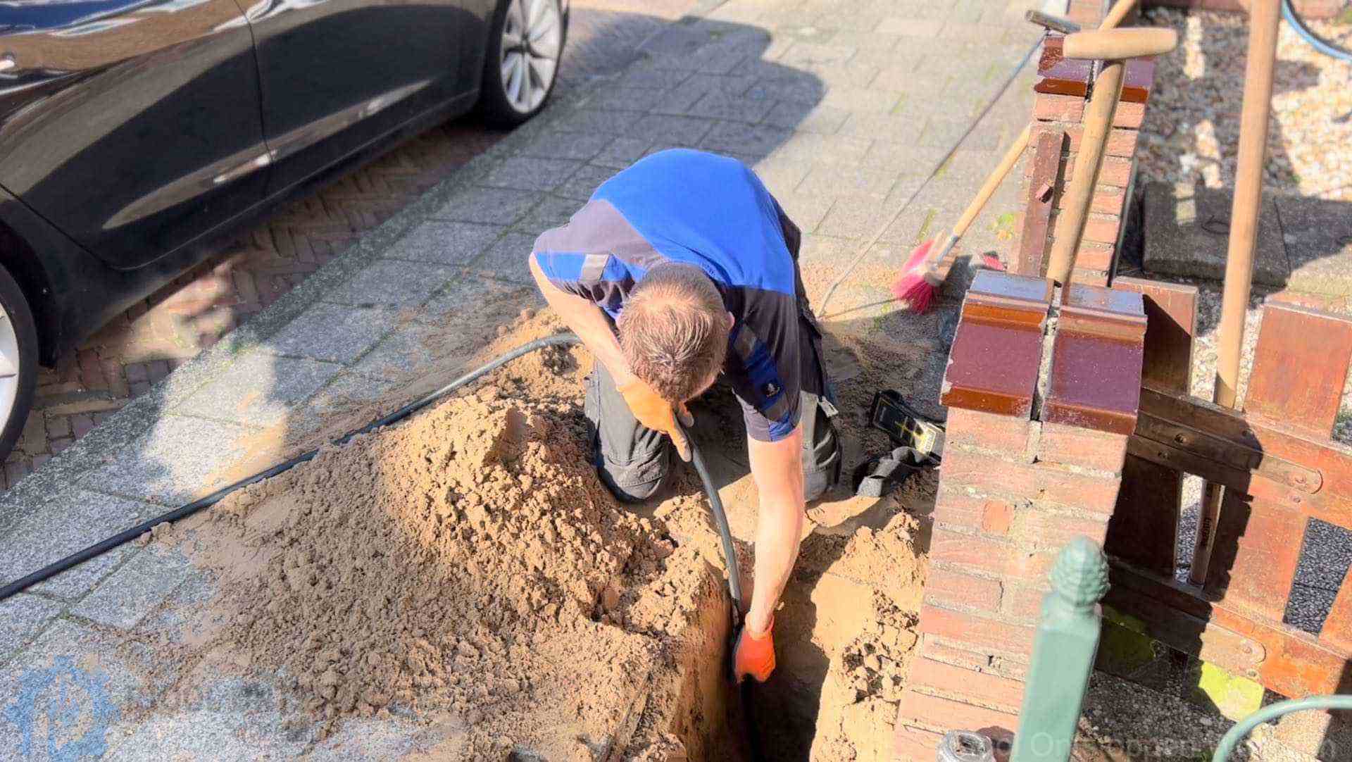 Ontstoppingsdienst Woerden Ontstoppingsdienst Woerden