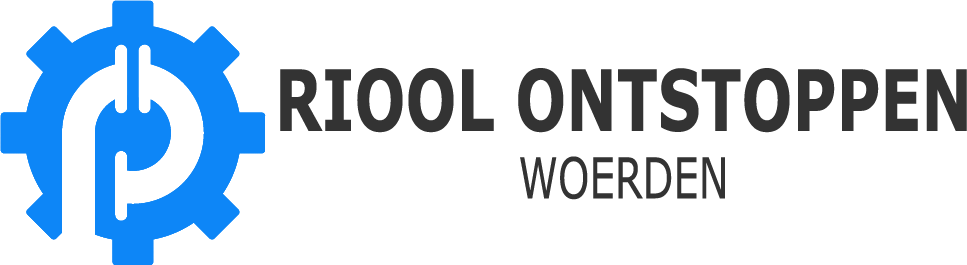 Riool Ontstoppen Woerden Riool Ontstoppen Woerden