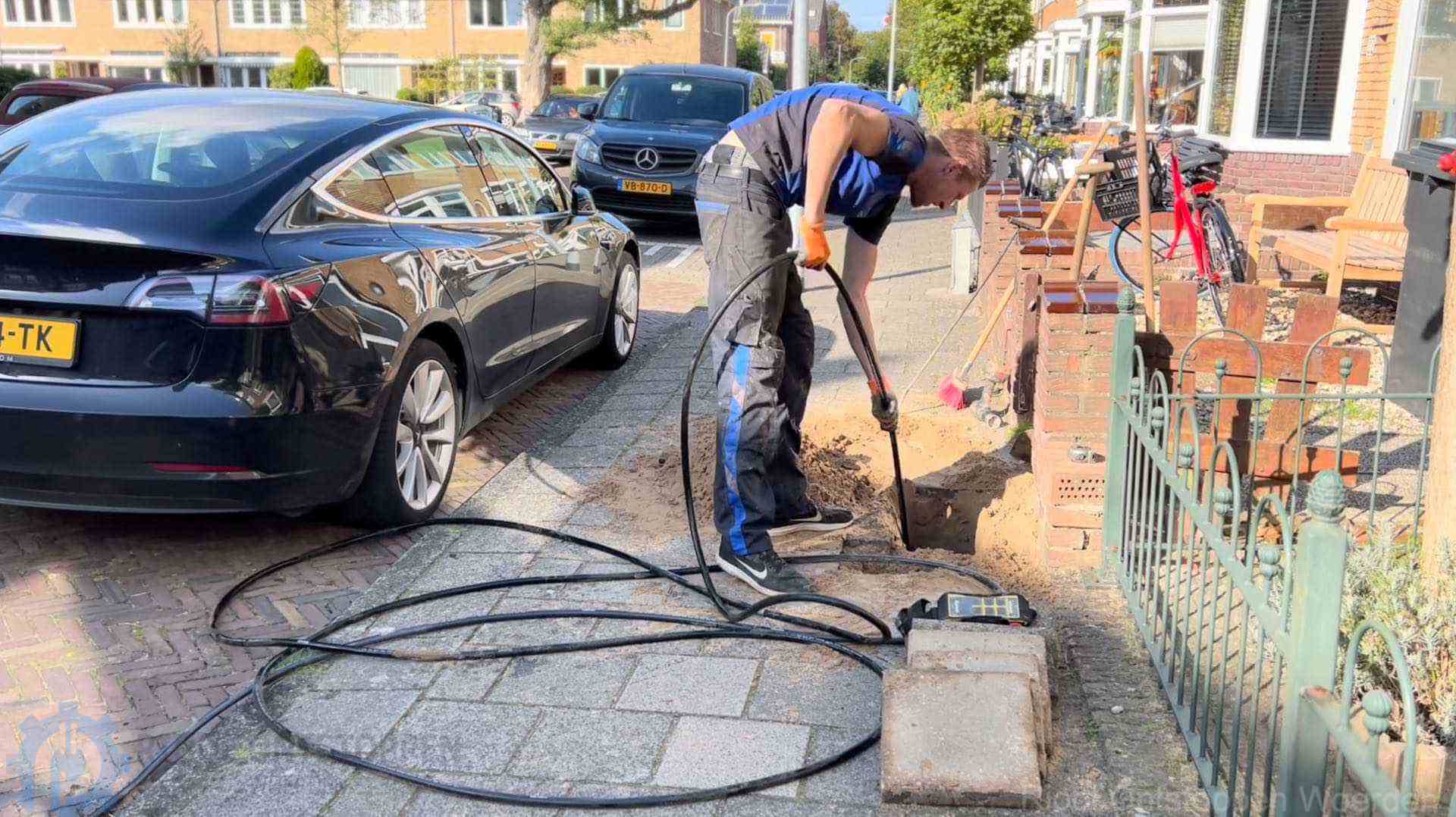 Riool Ontstoppen Woerden Riool Ontstoppen Woerden
