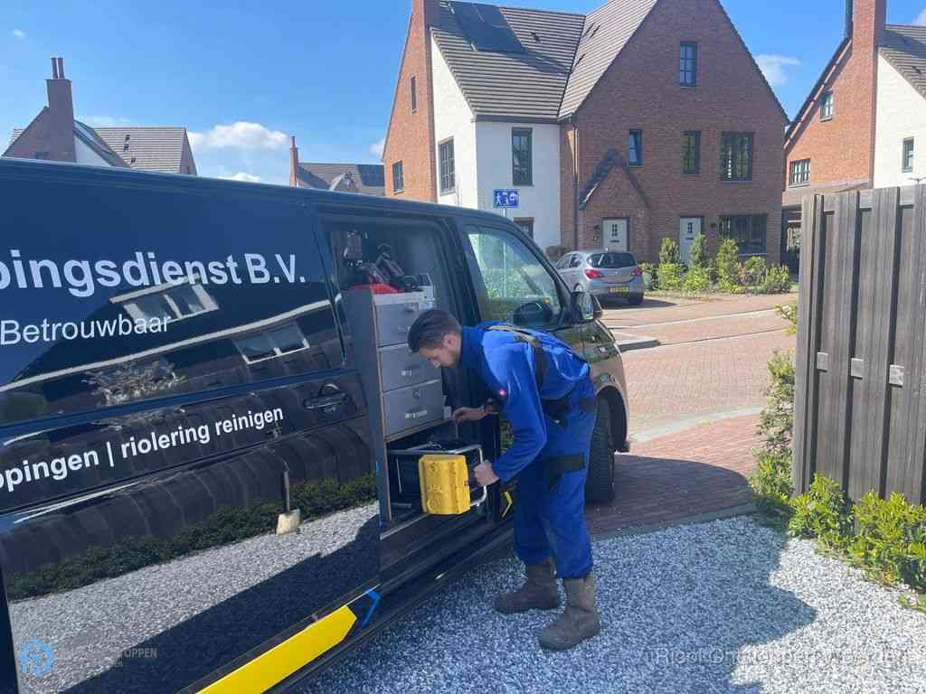 Riool Ontstoppingsbedrijf Woerden Riool Ontstoppingsbedrijf Woerden