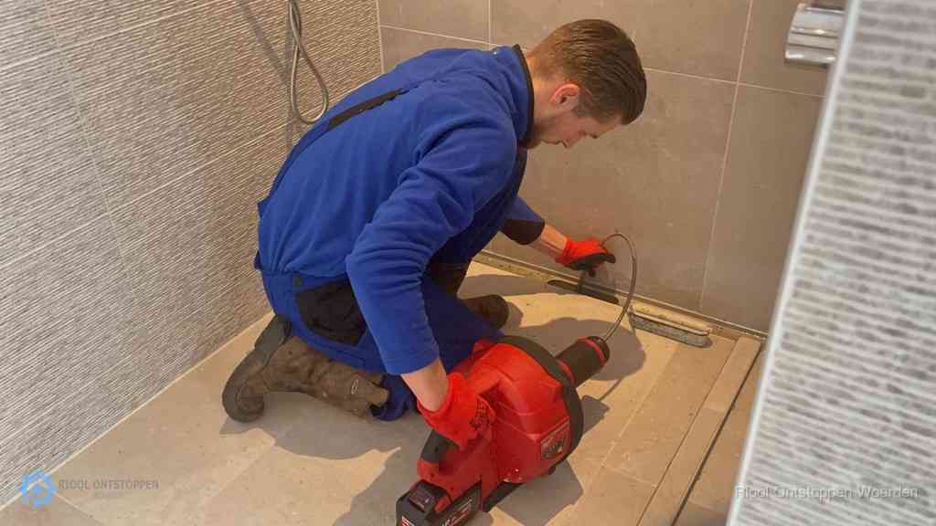 Riool Reinigen Woerden Riool Reinigen Woerden