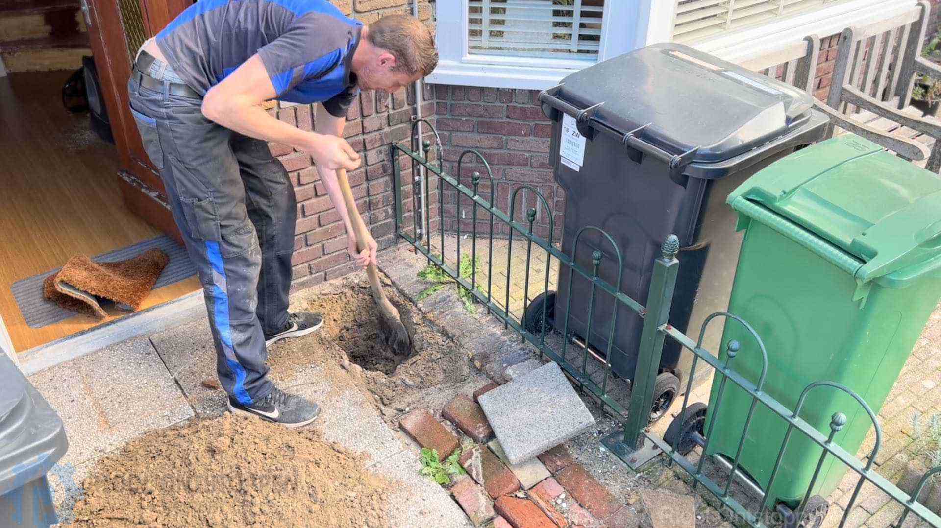 Riool Verstopping Woerden Riool Verstopping Woerden