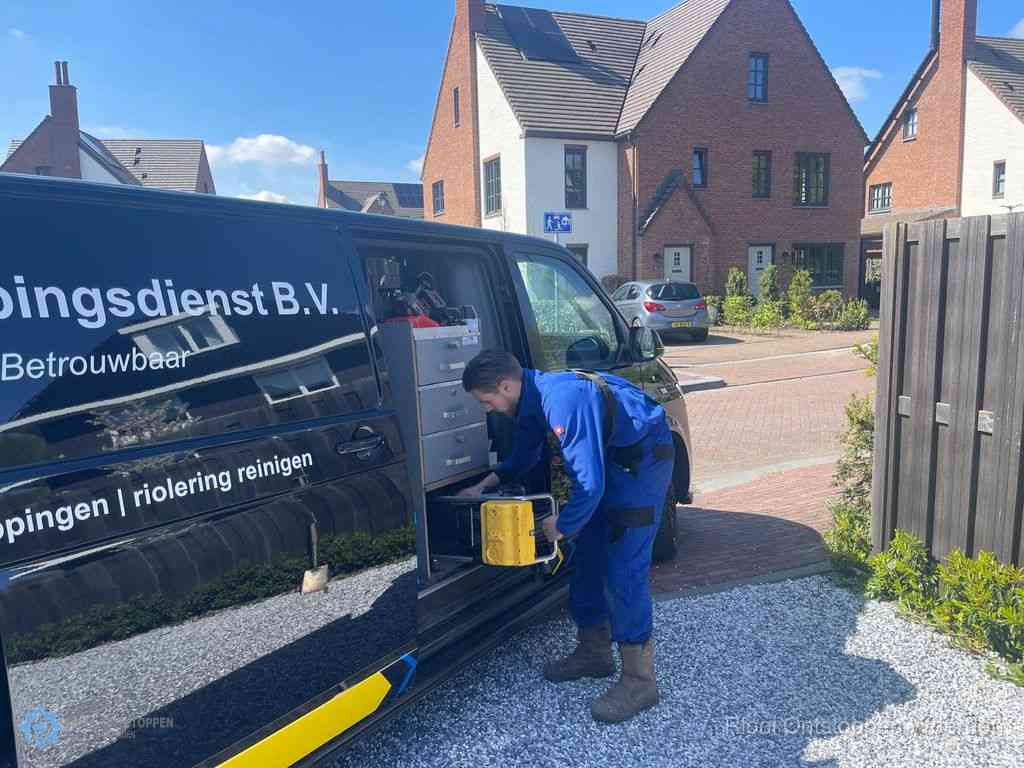 Wasmachine Afvoer Ontstoppen Woerden Wasmachine Afvoer Ontstoppen Woerden