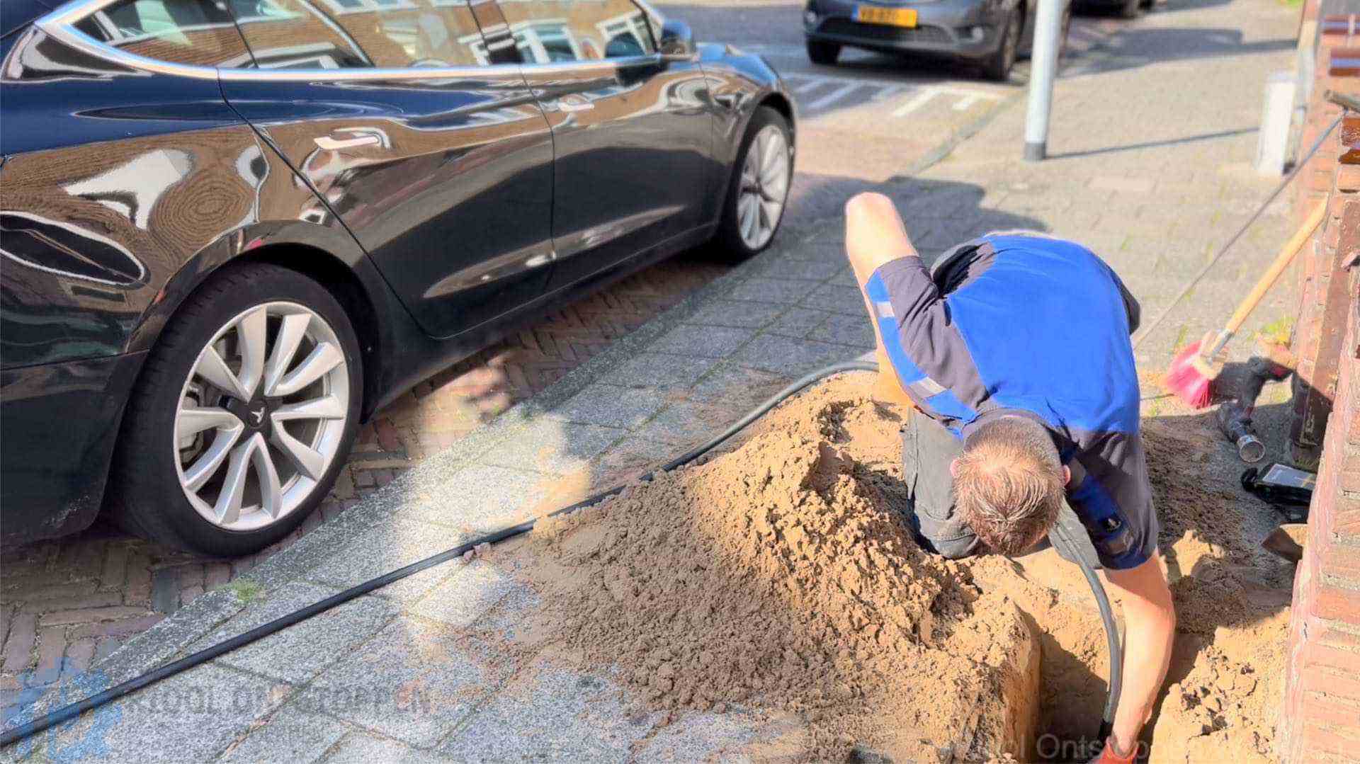 Wc Verstopping Woerden Wc Verstopping Woerden