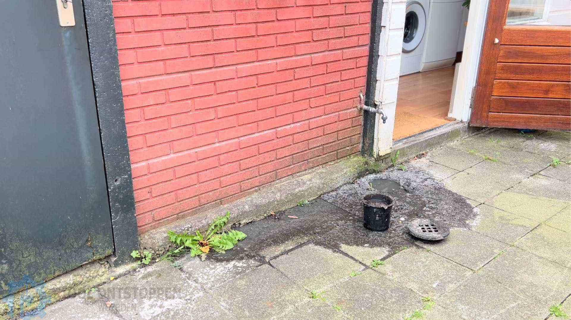 Woerden Riool Ontstopt Woerden Riool Ontstopt